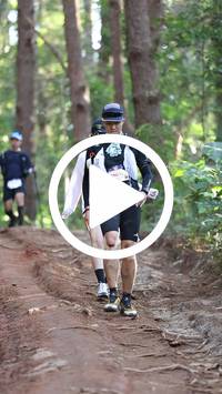 BIB:  <button type="button" onclick="openModal(26572147)" class="btn btn-primary btn-sm float-right" data-toggle="modal" data-target=".modal-high-quality">
                <i class="fa fa-download"></i> Download
                </button>